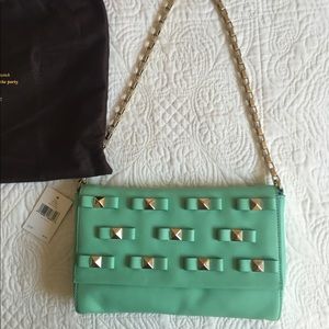 Kate Spade handbag